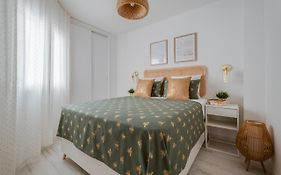 Stay In Torrevieja Cozy City & Sea