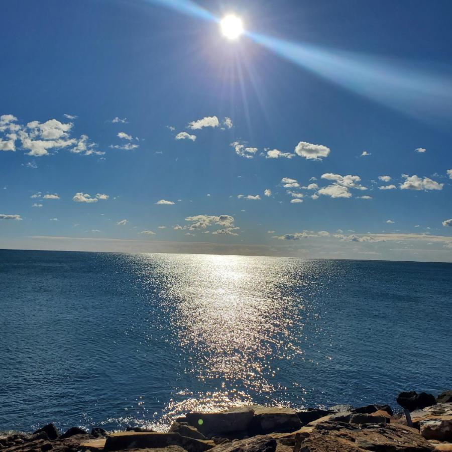 Stay In Torrevieja Cozy City & Sea Zewnętrze zdjęcie