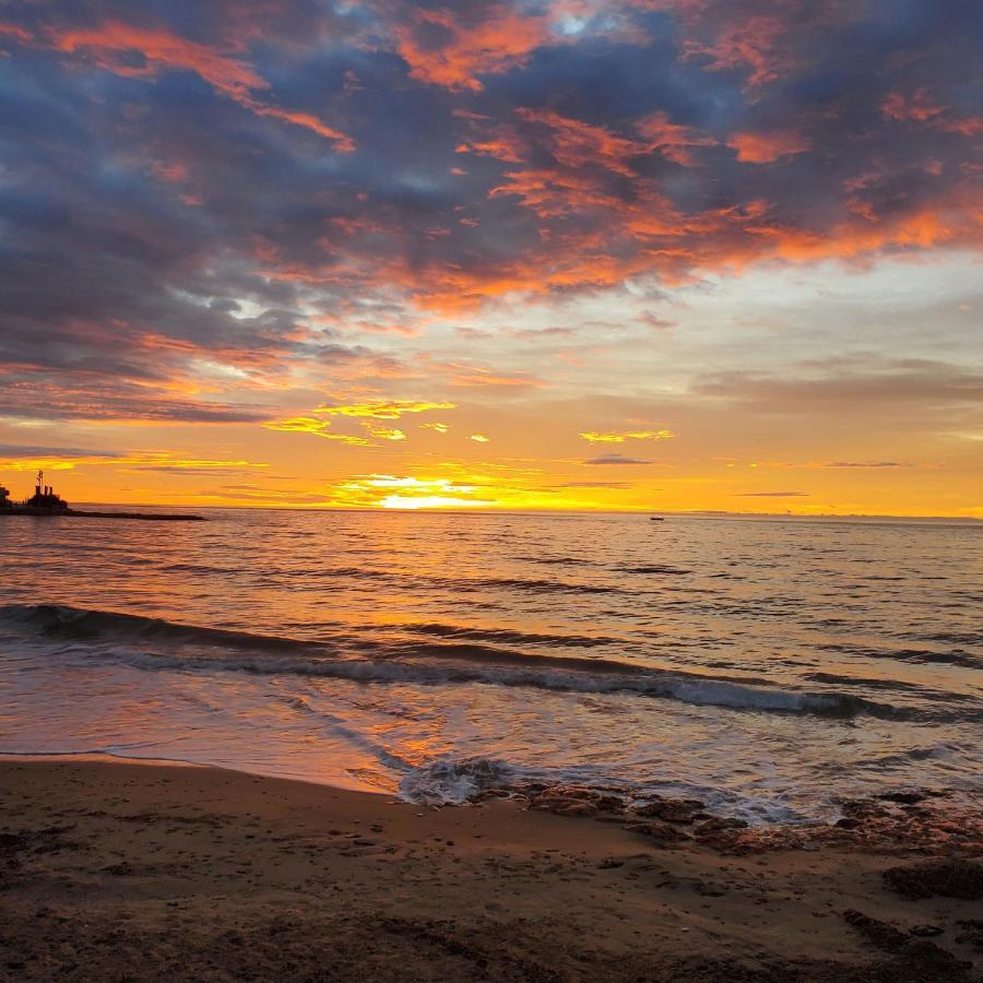 Stay In Torrevieja Cozy City & Sea Zewnętrze zdjęcie