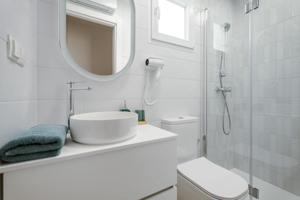 Stay In Torrevieja Cozy City & Sea Zewnętrze zdjęcie